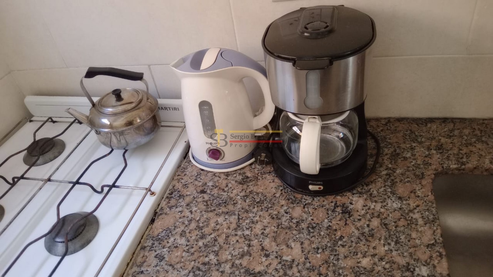 ALQUILER TEMPORAL EN VILLA GESELL CERCA DEL CENTRO PARA 9 PERSONAS