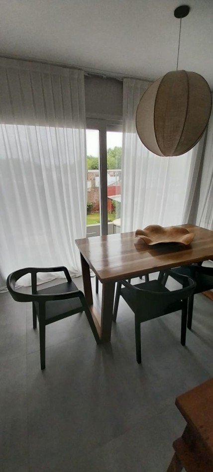 VENTA EN POZO DEPARTAMENTOS Y LOCALES EN  MADARIAGA