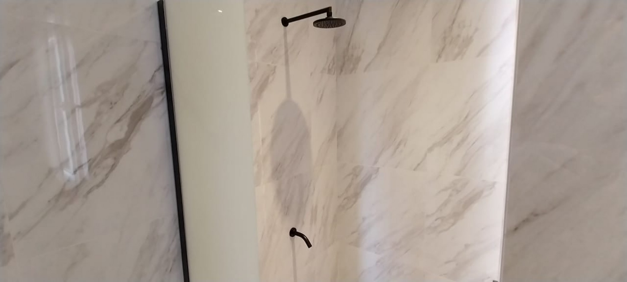 OPORTUNIDAD EN POZO - EDIFICIO IMAREAS MADARIAGA