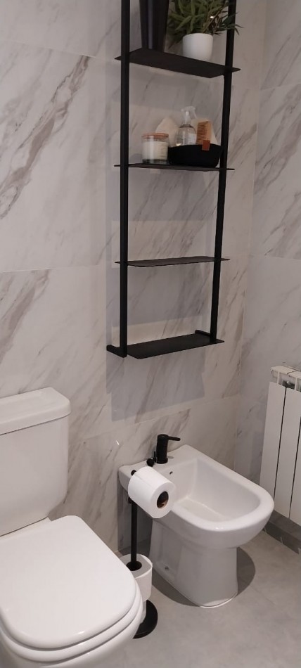 OPORTUNIDAD EN POZO - EDIFICIO IMAREAS MADARIAGA