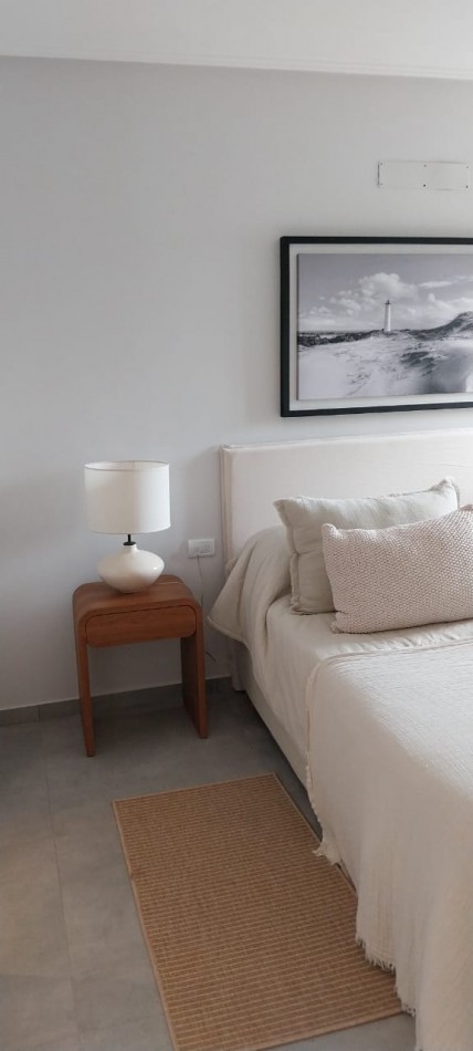 OPORTUNIDAD EN POZO - EDIFICIO IMAREAS MADARIAGA