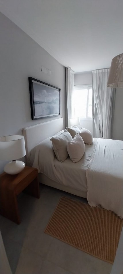 OPORTUNIDAD EN POZO - EDIFICIO IMAREAS MADARIAGA