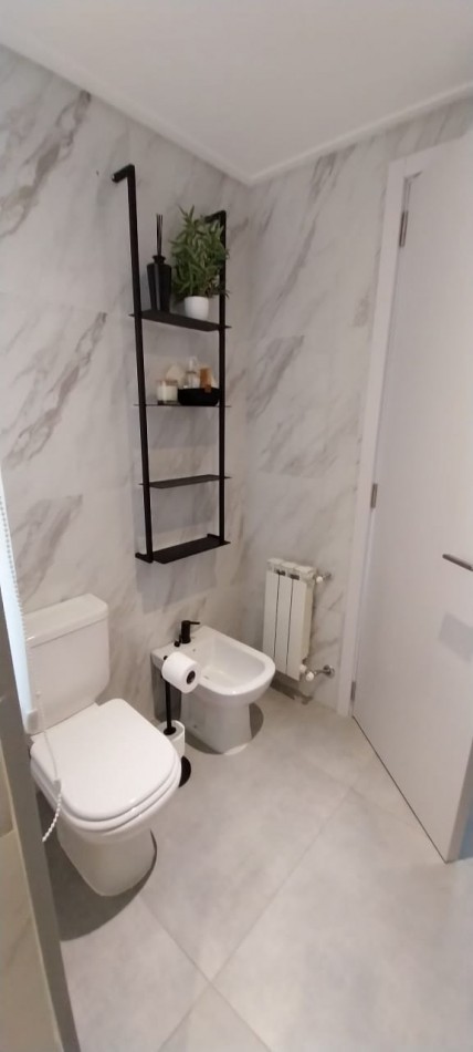 OPORTUNIDAD EN POZO - EDIFICIO IMAREAS MADARIAGA