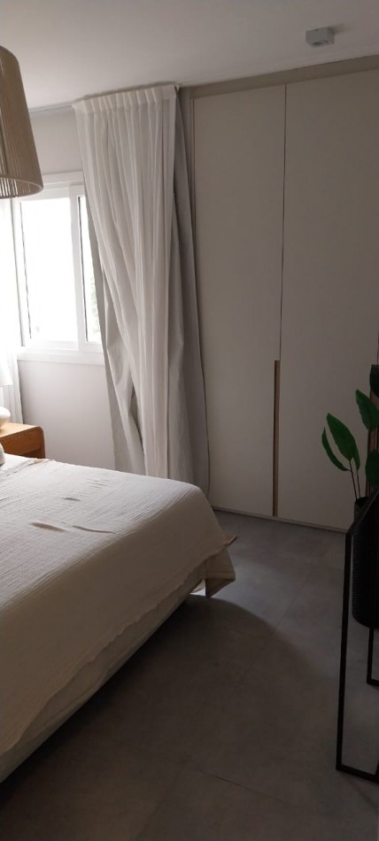 OPORTUNIDAD EN POZO - EDIFICIO IMAREAS MADARIAGA