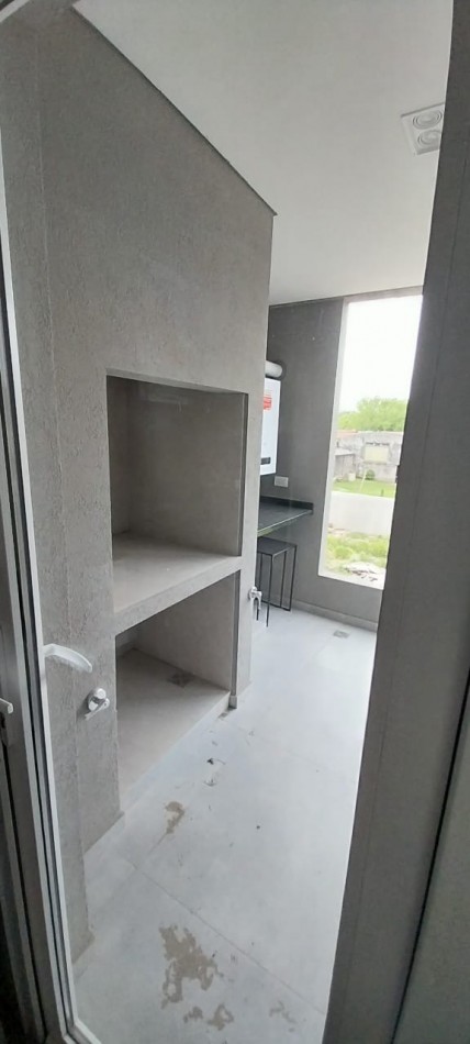 OPORTUNIDAD EN POZO - EDIFICIO IMAREAS MADARIAGA