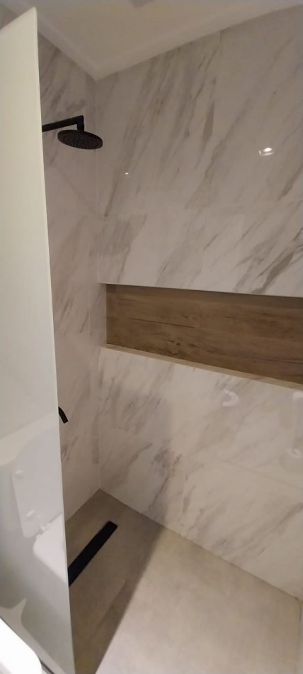 OPORTUNIDAD EN POZO - EDIFICIO IMAREAS MADARIAGA