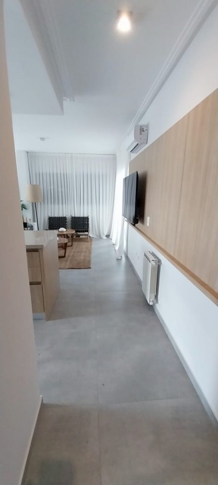 OPORTUNIDAD EN POZO - EDIFICIO IMAREAS MADARIAGA