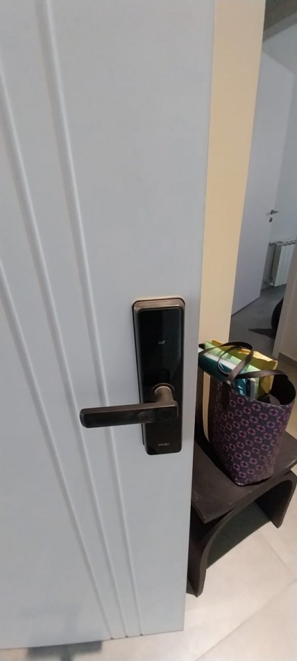 OPORTUNIDAD EN POZO - EDIFICIO IMAREAS MADARIAGA