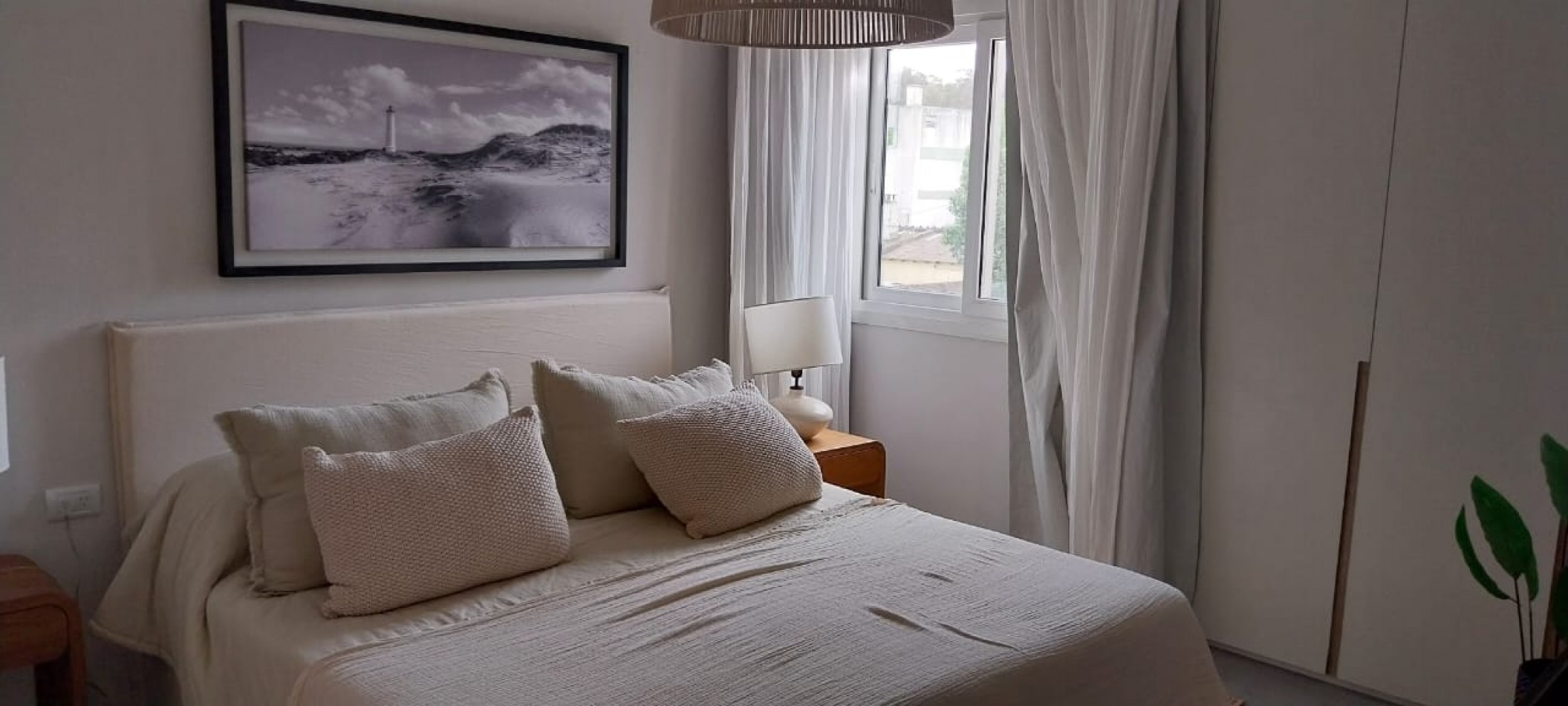 OPORTUNIDAD EN POZO - EDIFICIO IMAREAS MADARIAGA