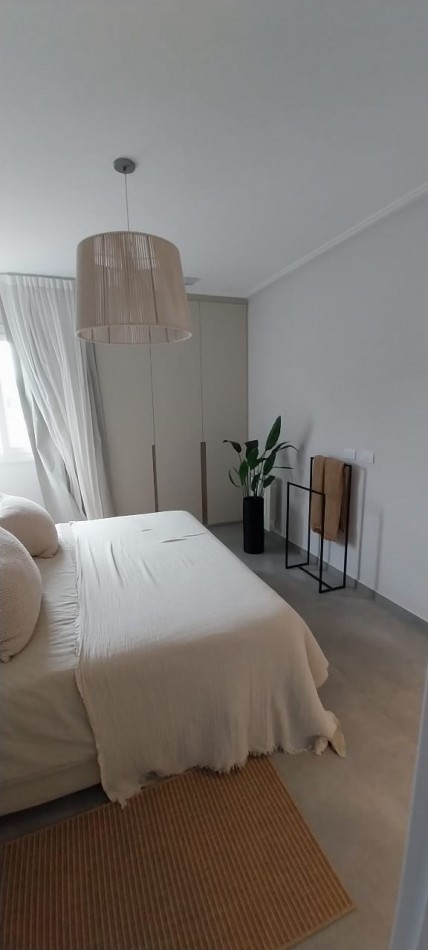 OPORTUNIDAD EN POZO - EDIFICIO IMAREAS MADARIAGA