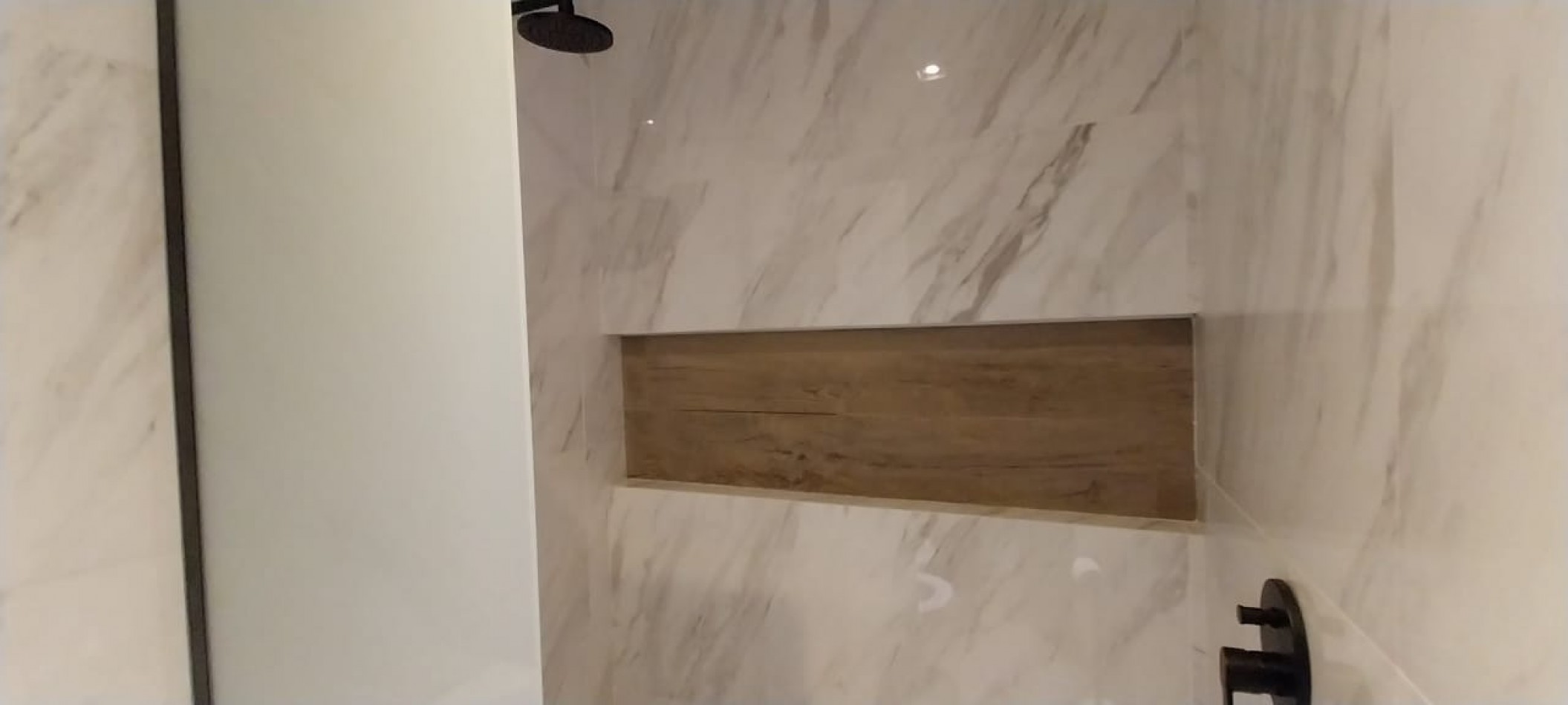 OPORTUNIDAD EN POZO - EDIFICIO IMAREAS MADARIAGA