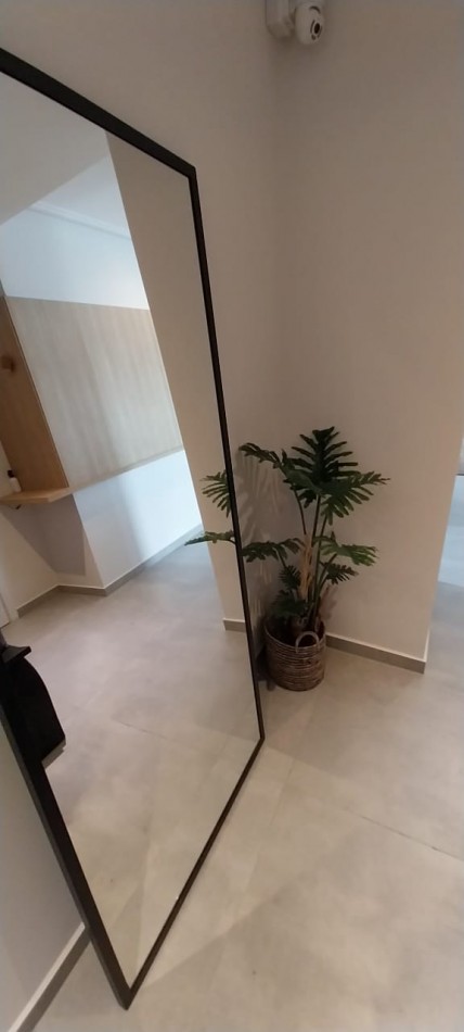 OPORTUNIDAD EN POZO - EDIFICIO IMAREAS MADARIAGA