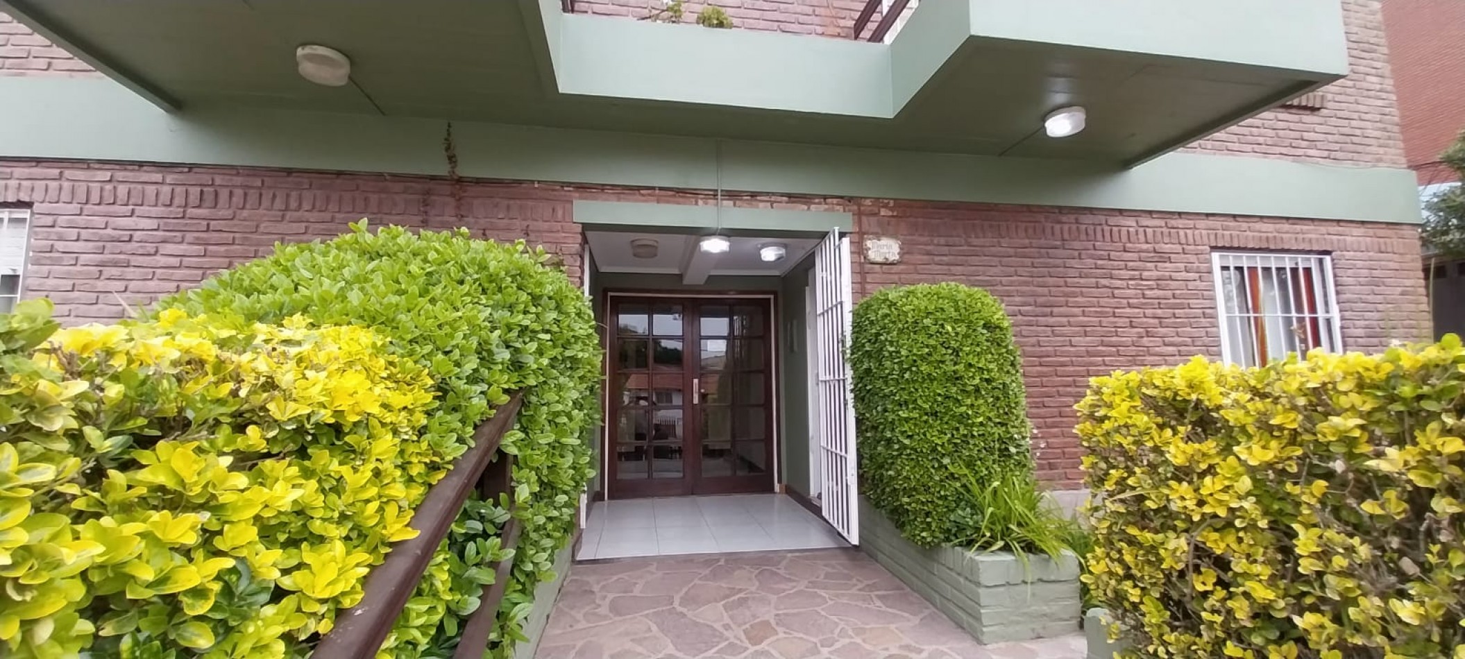 DEPARTAMENTO DE 2 AMBIENTES UF N.10-  EN VENTA VILLA GESELL