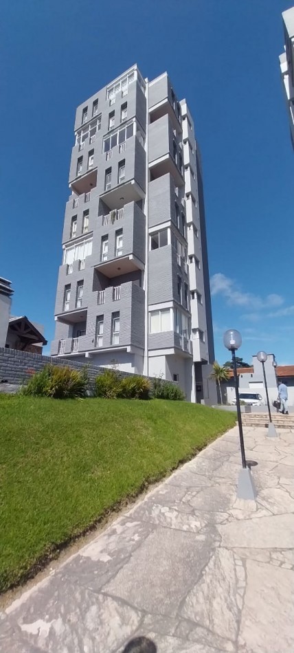 HERMOSO DEPARTAMENTO 2 AMBIENTES EN VENTA ZONA SUR DE VILLA GESELL