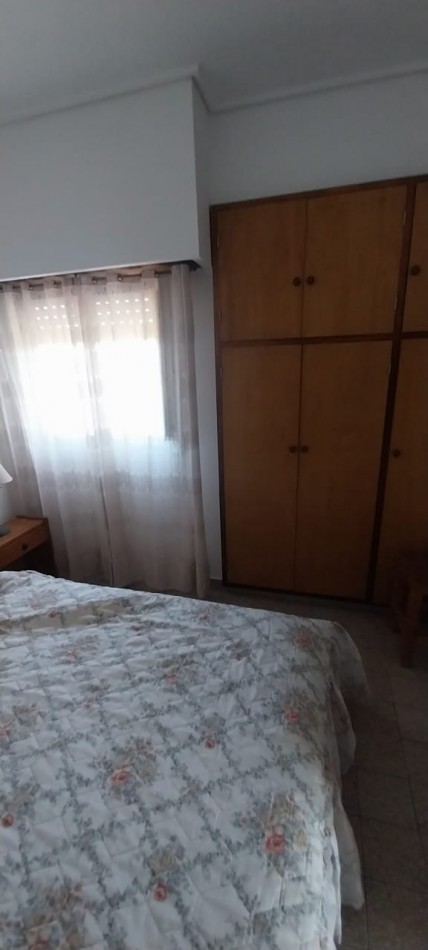 HERMOSO DEPARTAMENTO 2 AMBIENTES EN VENTA ZONA SUR DE VILLA GESELL