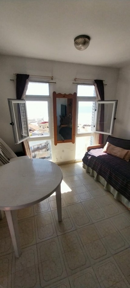 HERMOSO DEPARTAMENTO 2 AMBIENTES EN VENTA ZONA SUR DE VILLA GESELL