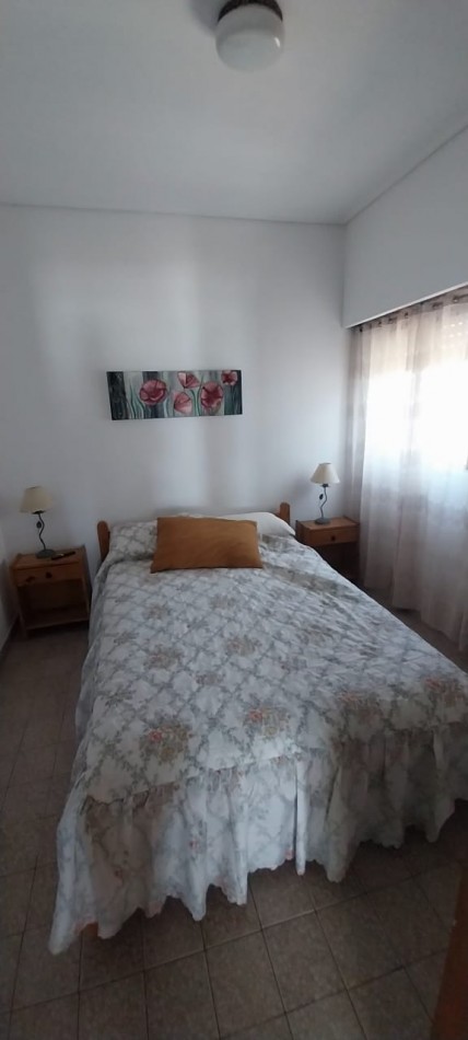 HERMOSO DEPARTAMENTO 2 AMBIENTES EN VENTA ZONA SUR DE VILLA GESELL
