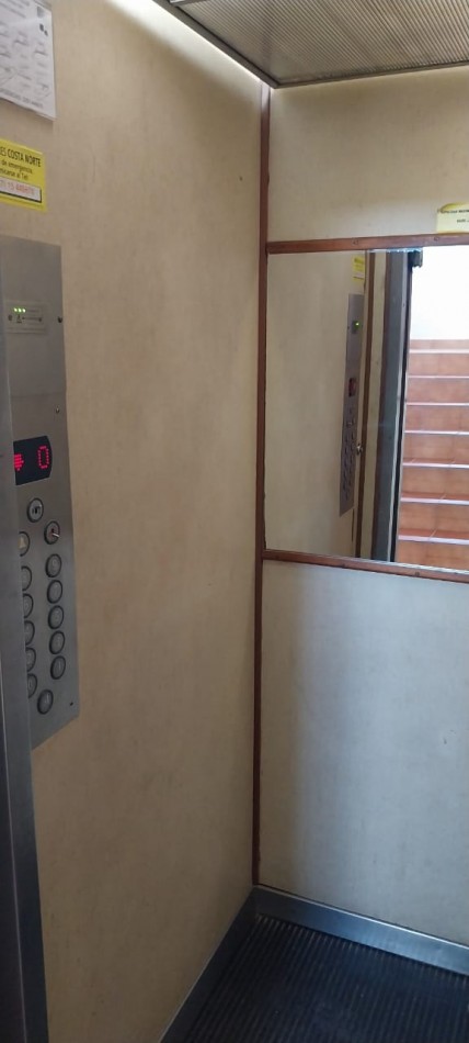 HERMOSO DEPARTAMENTO 2 AMBIENTES EN VENTA ZONA SUR DE VILLA GESELL