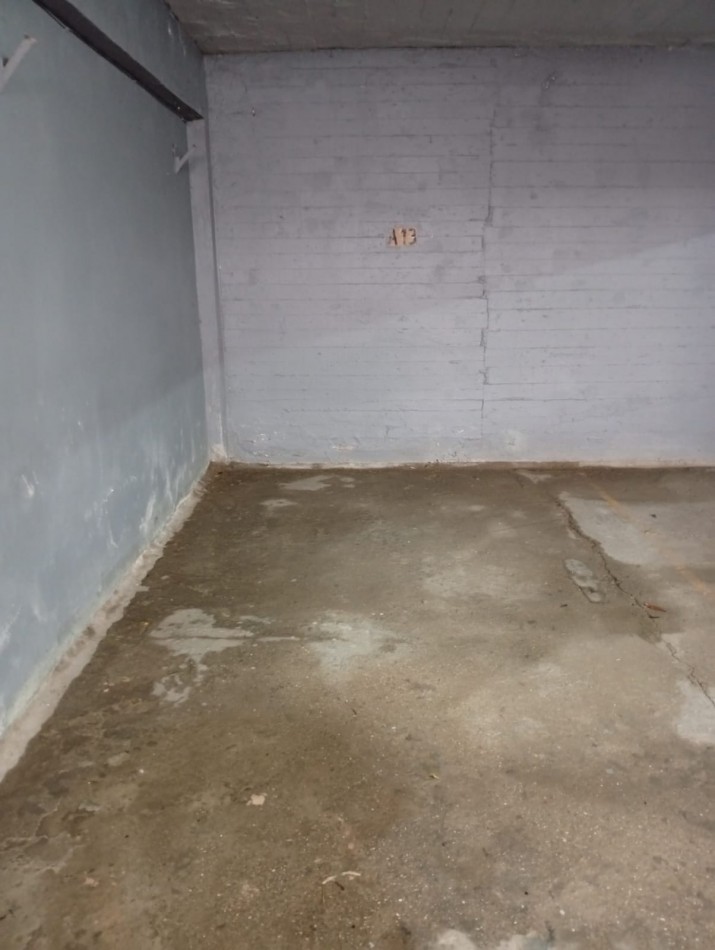 HERMOSO DEPARTAMENTO 2 AMBIENTES EN VENTA ZONA SUR DE VILLA GESELL