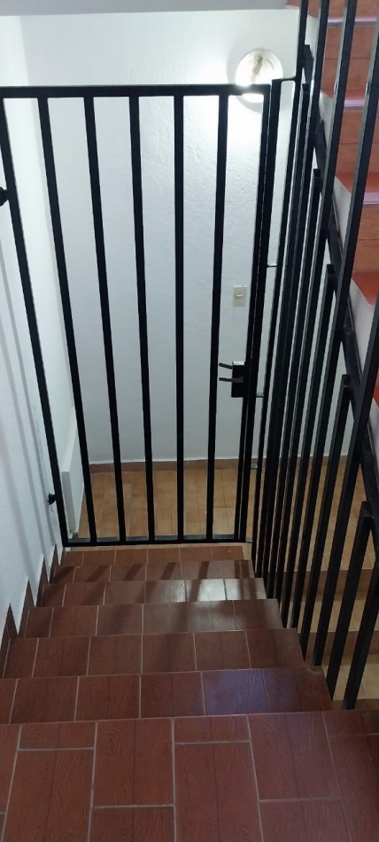 HERMOSO DEPARTAMENTO 2 AMBIENTES EN VENTA ZONA SUR DE VILLA GESELL