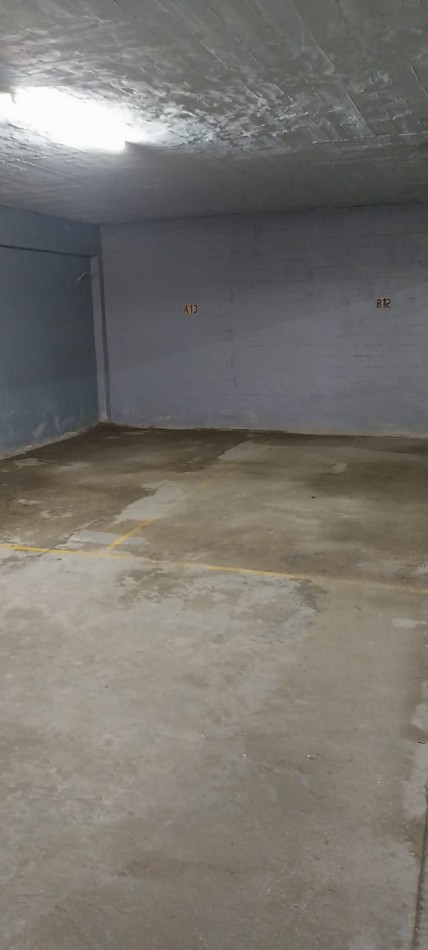 HERMOSO DEPARTAMENTO 2 AMBIENTES EN VENTA ZONA SUR DE VILLA GESELL