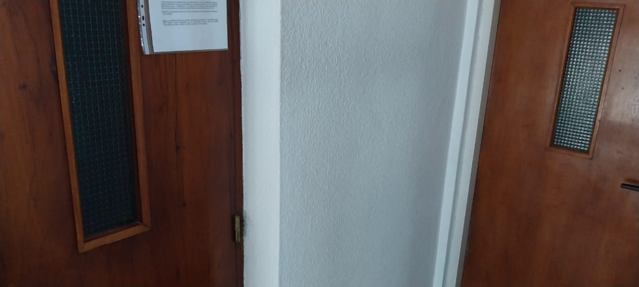 HERMOSO DEPARTAMENTO 2 AMBIENTES EN VENTA ZONA SUR DE VILLA GESELL