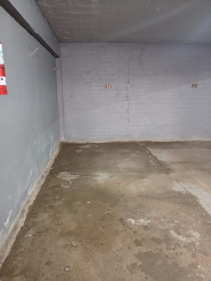 HERMOSO DEPARTAMENTO 2 AMBIENTES EN VENTA ZONA SUR DE VILLA GESELL