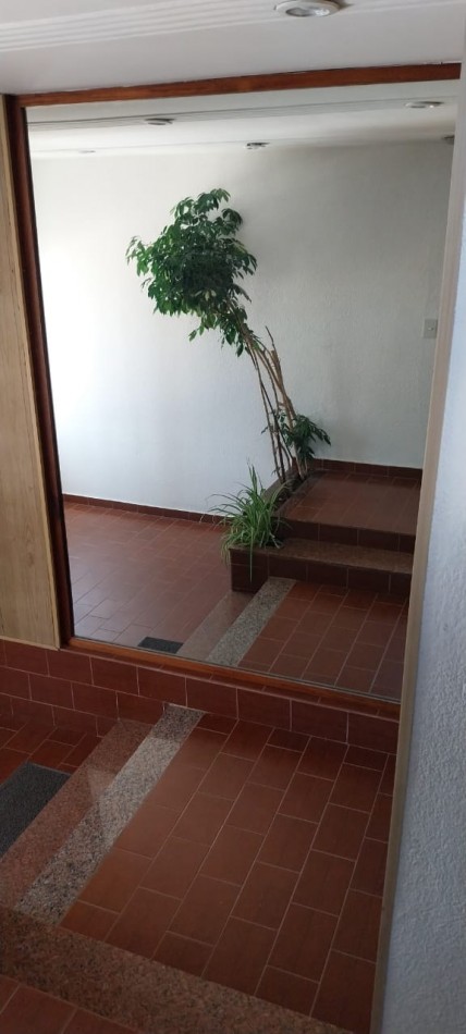 HERMOSO DEPARTAMENTO 2 AMBIENTES EN VENTA ZONA SUR DE VILLA GESELL