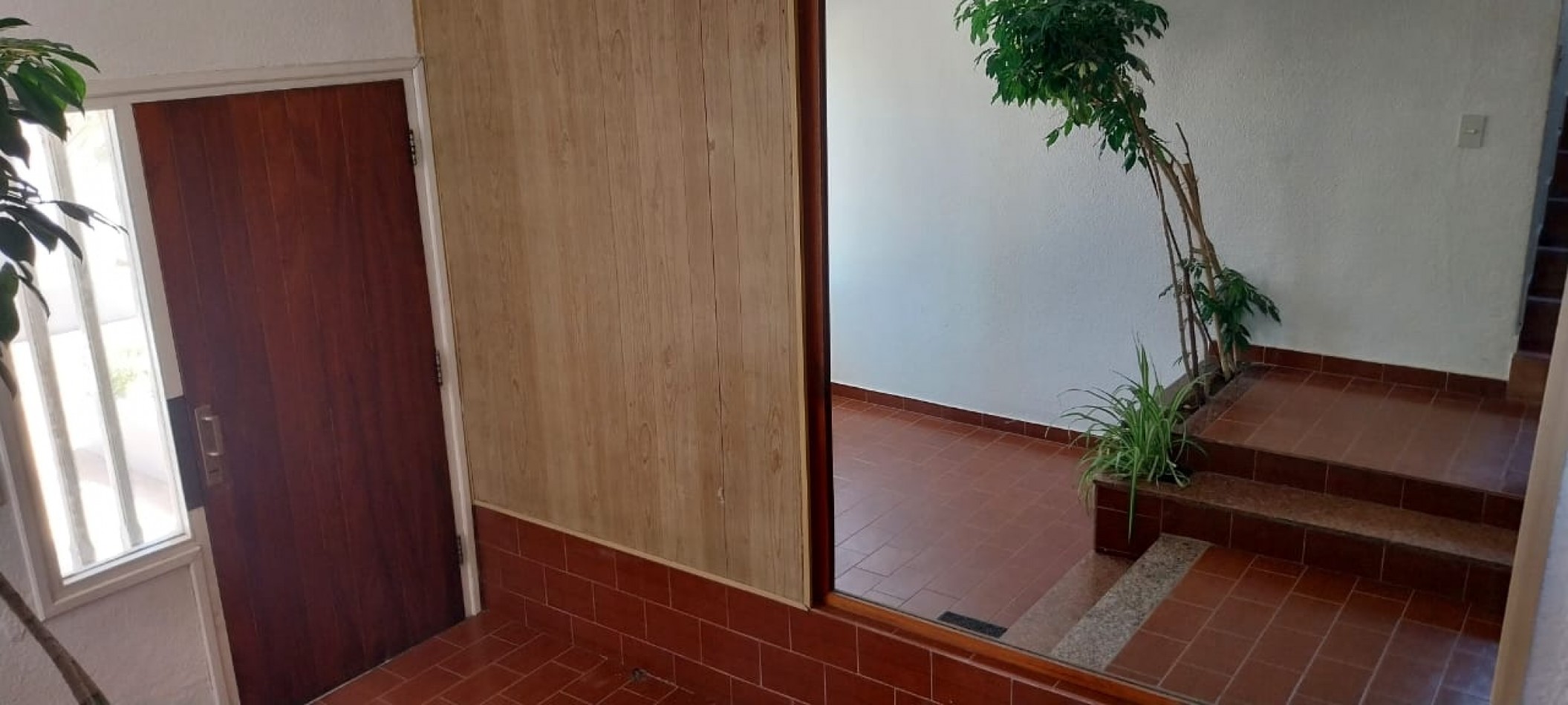 HERMOSO DEPARTAMENTO 2 AMBIENTES EN VENTA ZONA SUR DE VILLA GESELL