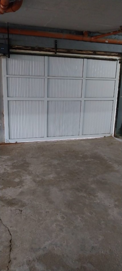 HERMOSO DEPARTAMENTO 2 AMBIENTES EN VENTA ZONA SUR DE VILLA GESELL