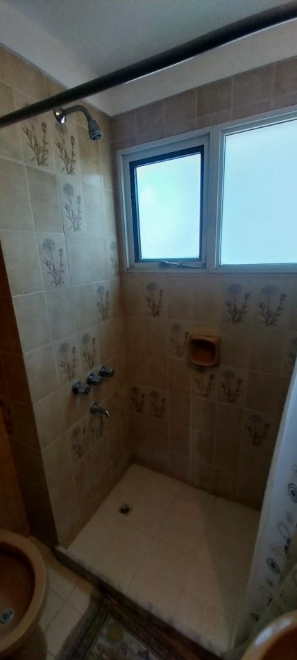 HERMOSO DEPARTAMENTO 2 AMBIENTES EN VENTA ZONA SUR DE VILLA GESELL