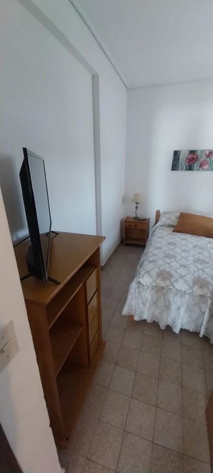 HERMOSO DEPARTAMENTO 2 AMBIENTES EN VENTA ZONA SUR DE VILLA GESELL