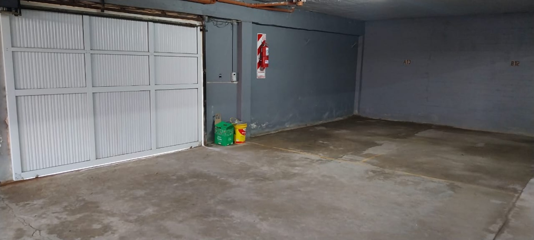 HERMOSO DEPARTAMENTO 2 AMBIENTES EN VENTA ZONA SUR DE VILLA GESELL