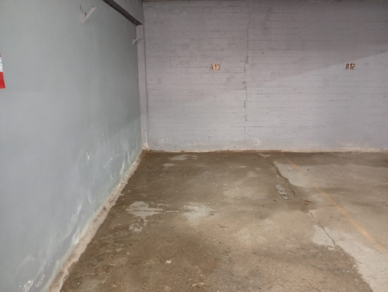 HERMOSO DEPARTAMENTO 2 AMBIENTES EN VENTA ZONA SUR DE VILLA GESELL