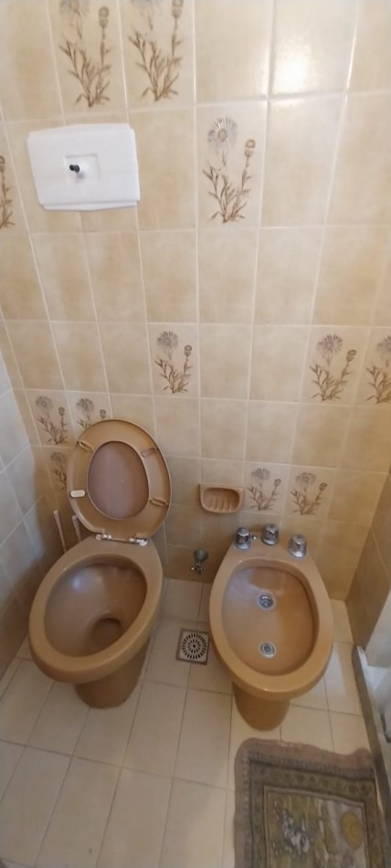 HERMOSO DEPARTAMENTO 2 AMBIENTES EN VENTA ZONA SUR DE VILLA GESELL