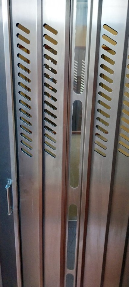 HERMOSO DEPARTAMENTO 2 AMBIENTES EN VENTA ZONA SUR DE VILLA GESELL