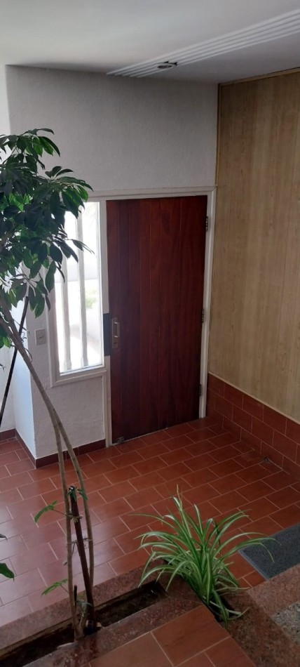 HERMOSO DEPARTAMENTO 2 AMBIENTES EN VENTA ZONA SUR DE VILLA GESELL