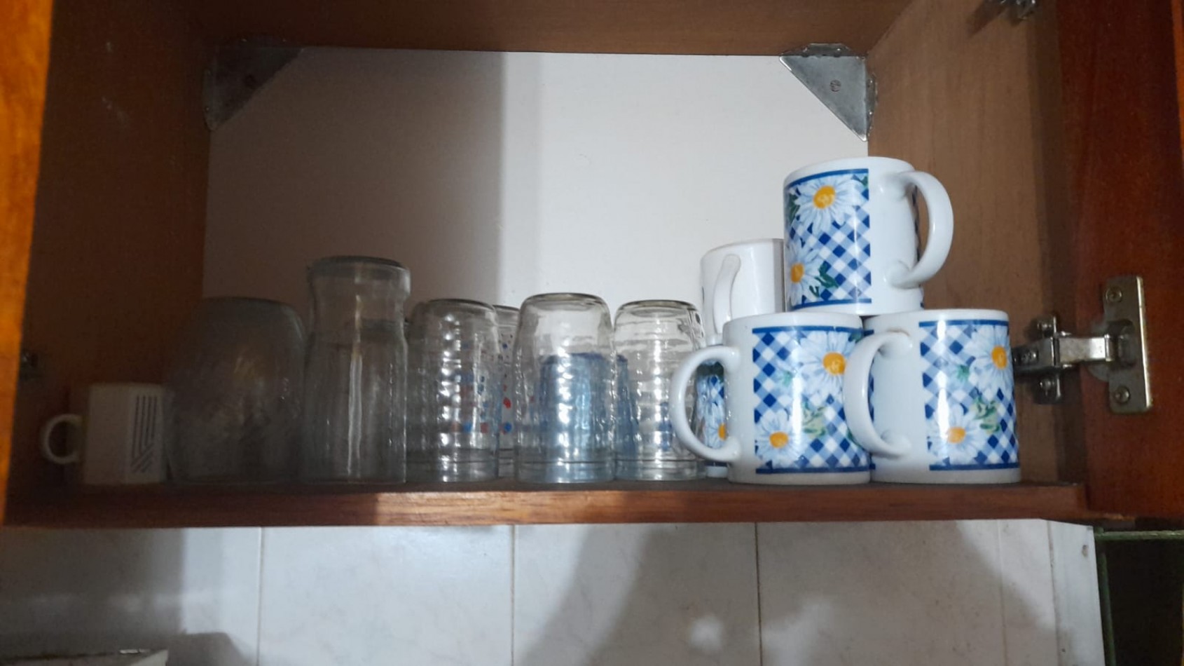 ALQUILER ANUAL- CASA DE 3 AMBIENTES MAS DEPARTAMENTO DE 1AMBIENTE EN ZONA SUR DE VILLA GESELL