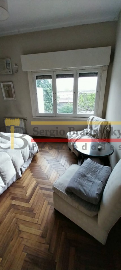 CASONA TRADICIONAL EN MADARIAGA