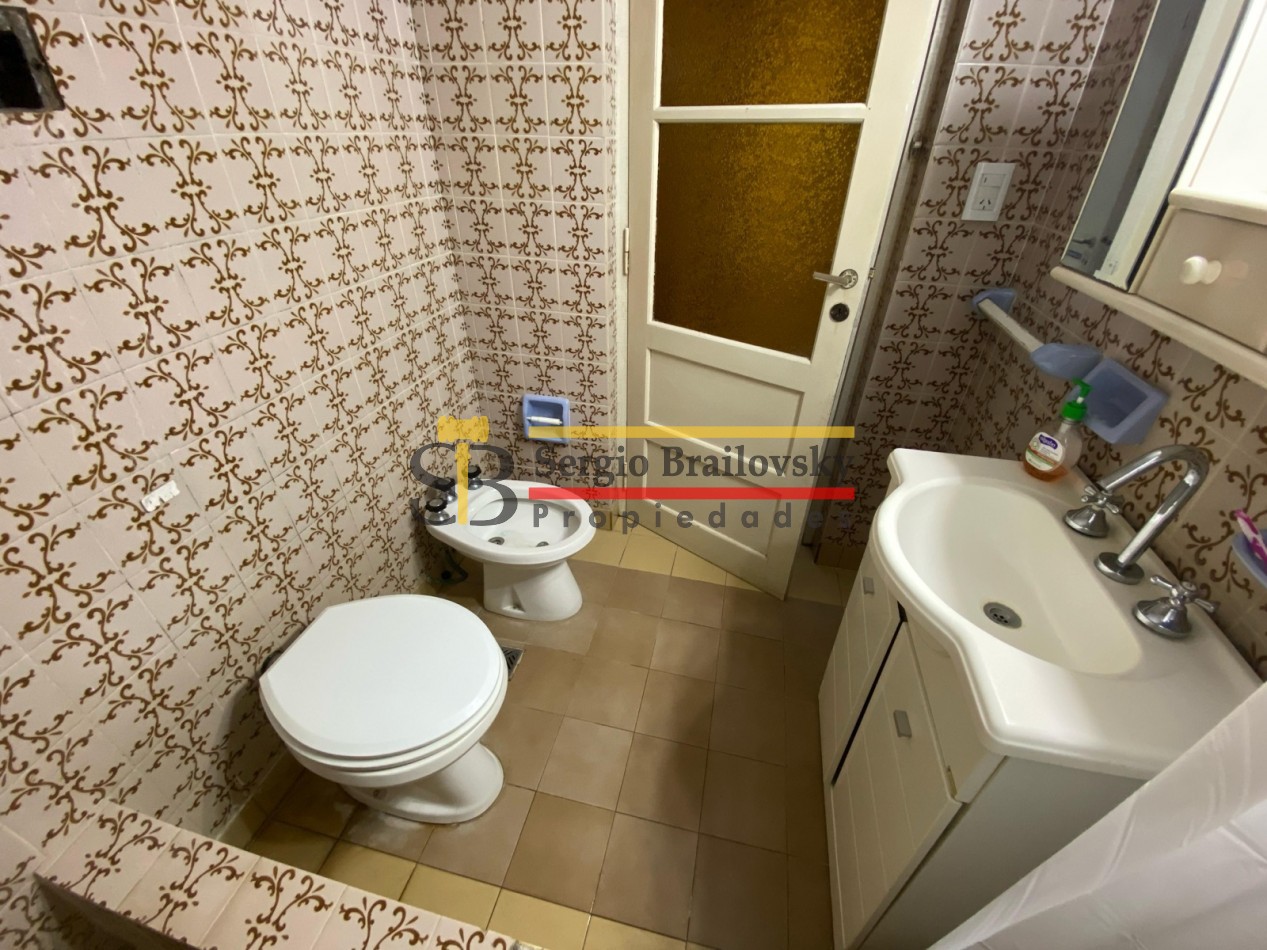 EN VENTA LOCAL CON VIVIENDA IMPORTANTE ESQUINA EN GENERAL MADARIAGA