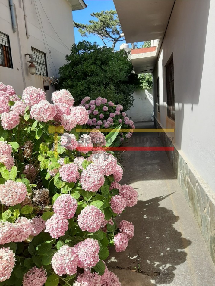 Venta Departamento 2 Ambientes - Zona Sur, Villa Gesell