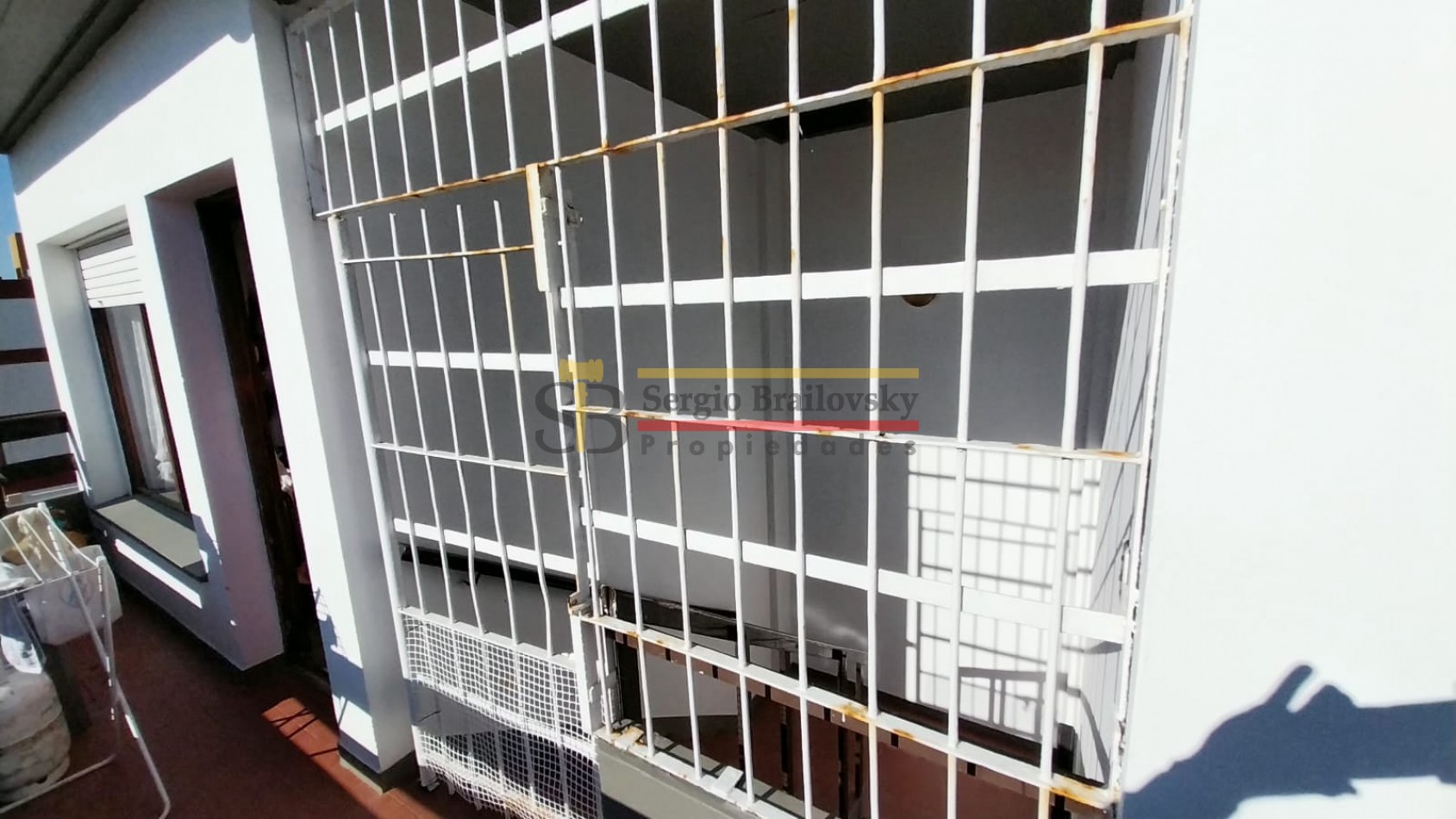 DPTO EN ALQUILER VILLA GESELL PARA 4 PERSONAS ZONA SUR