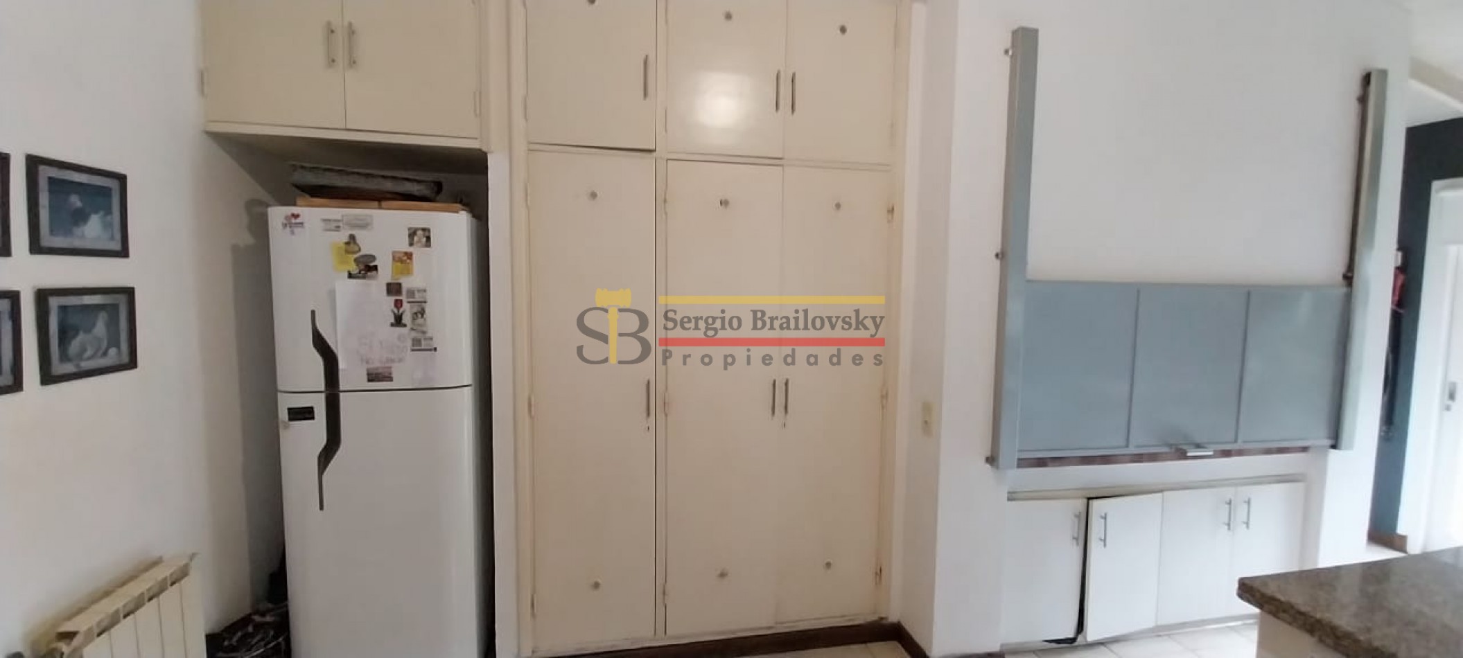 CASONA TRADICIONAL EN MADARIAGA