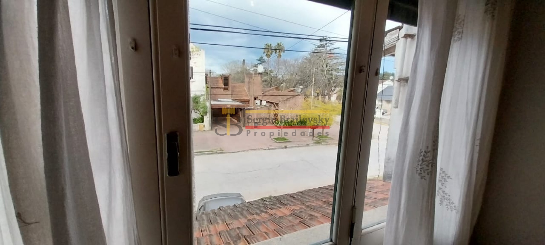 CASONA TRADICIONAL EN MADARIAGA