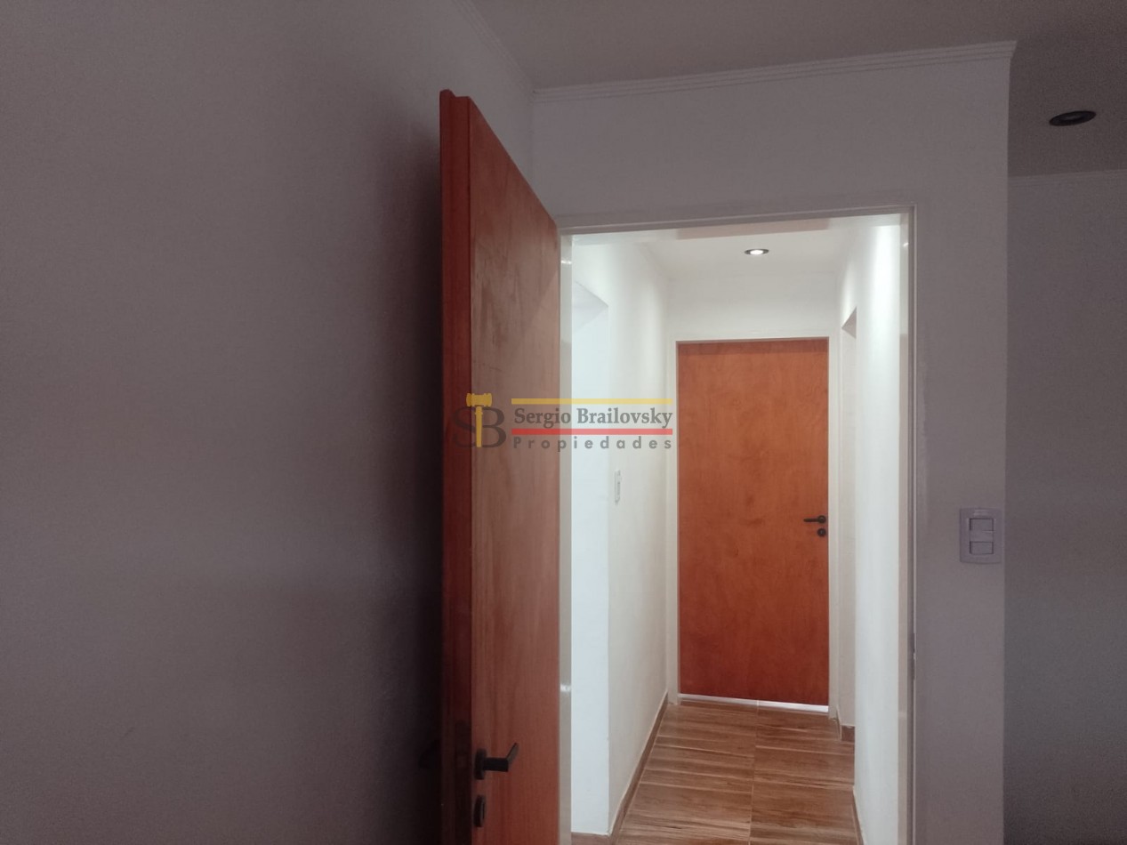 Casa a Estrenar en Madariaga - Barrio Martin Fierro! 