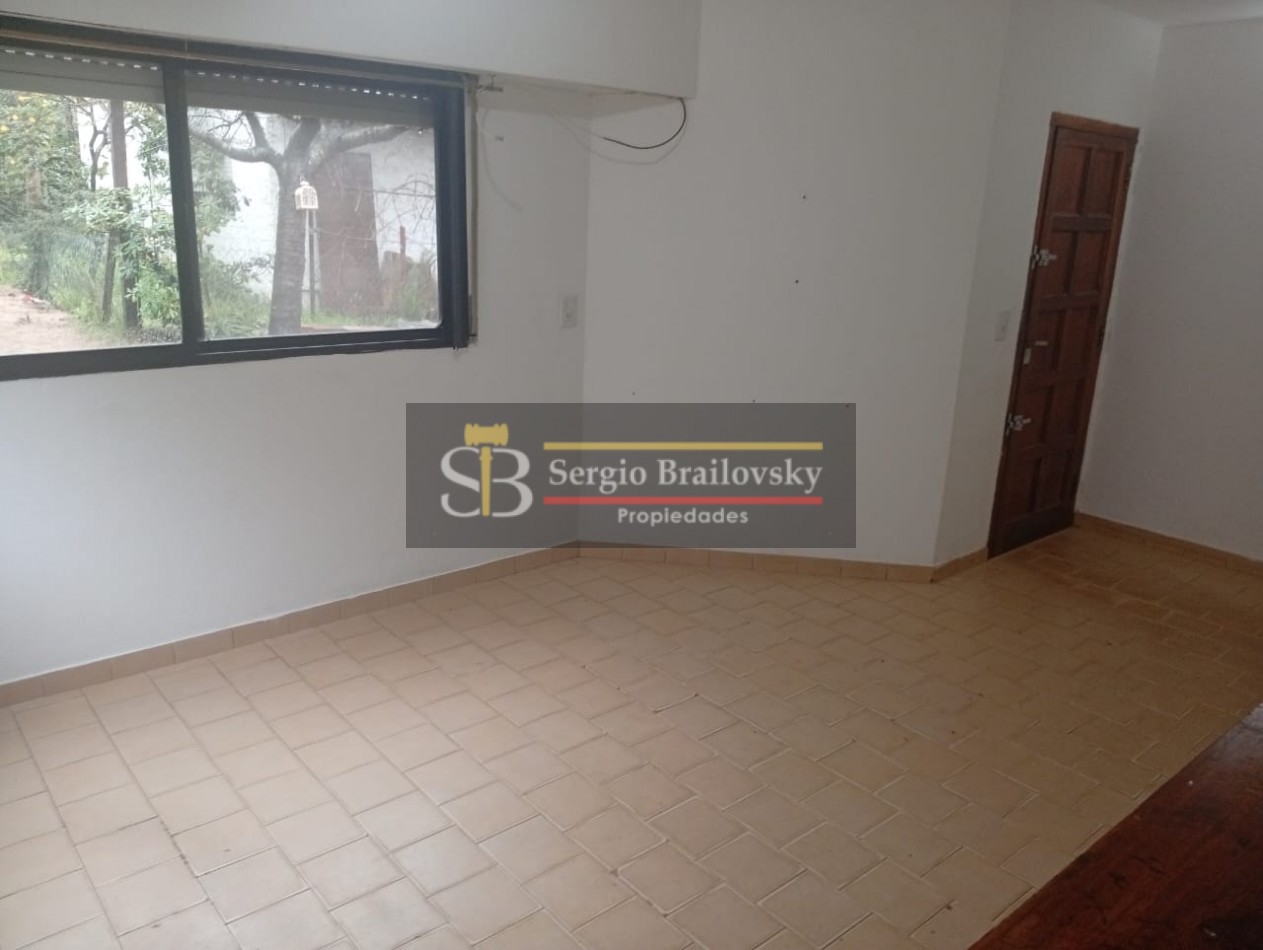 ALQUILER ANUAL EN VILLA GESELL CASA 4 AMBIENTES