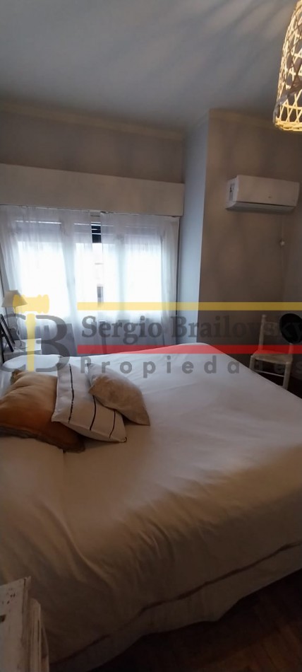 CASONA TRADICIONAL EN MADARIAGA