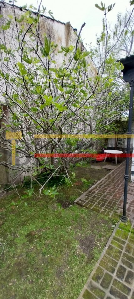 CASONA TRADICIONAL EN MADARIAGA