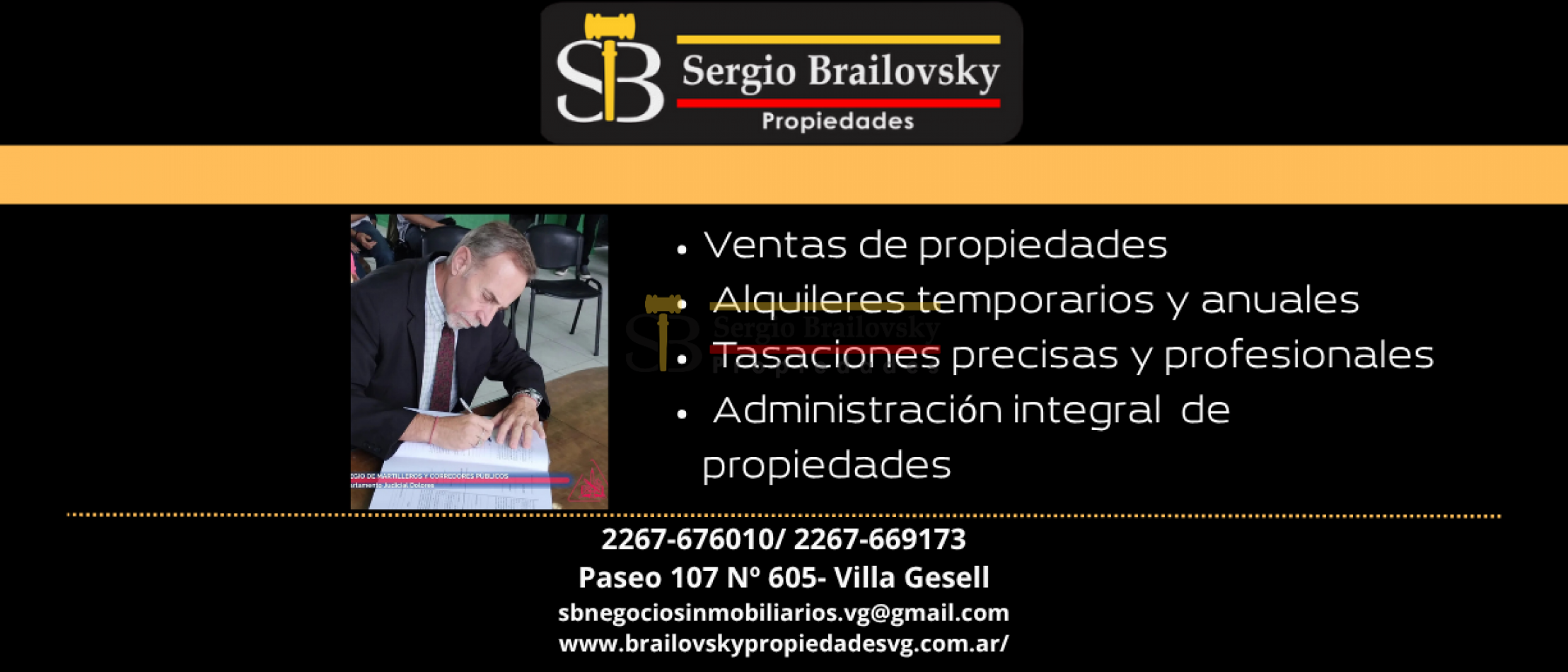 VENTA EN POZO DEPARTAMENTOS Y LOCALES EN  MADARIAGA