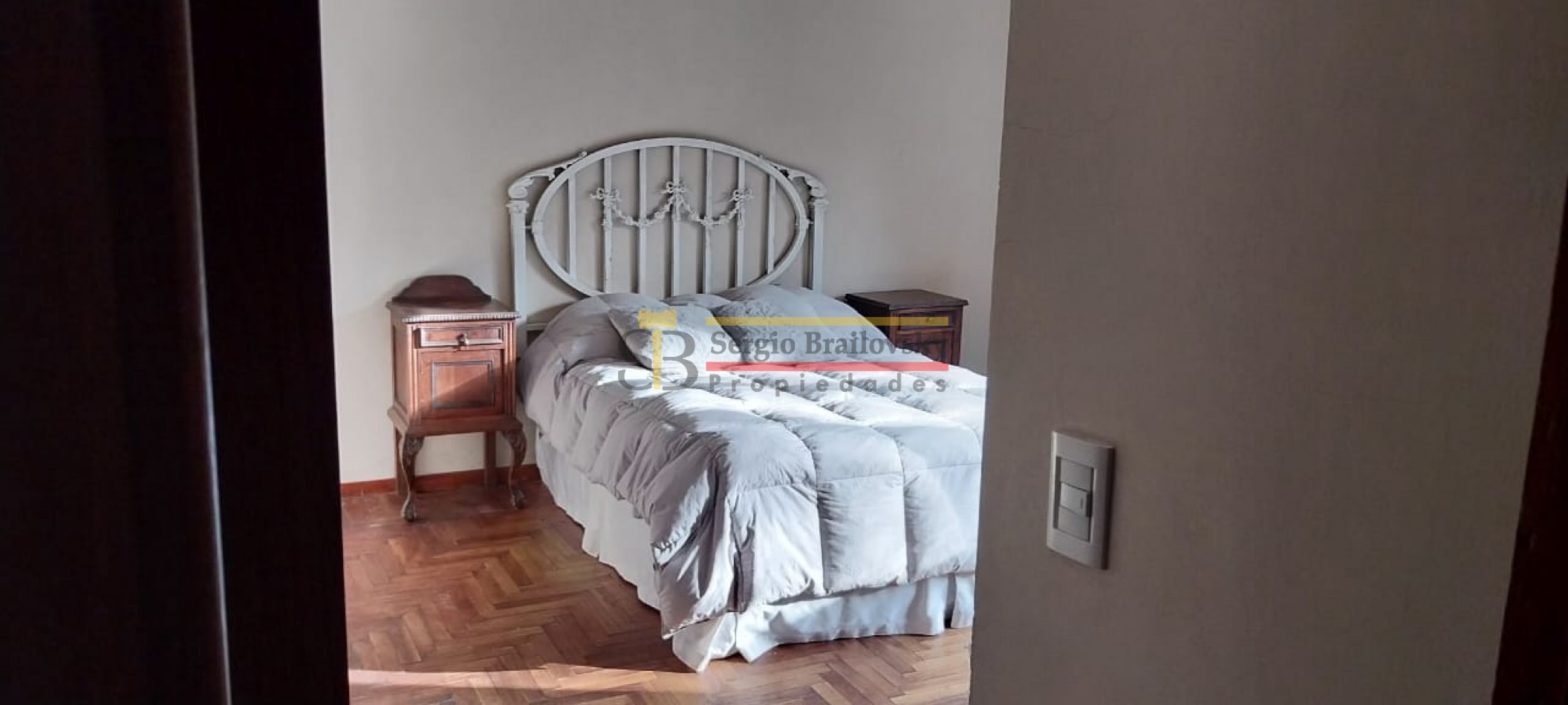 CASONA TRADICIONAL EN MADARIAGA